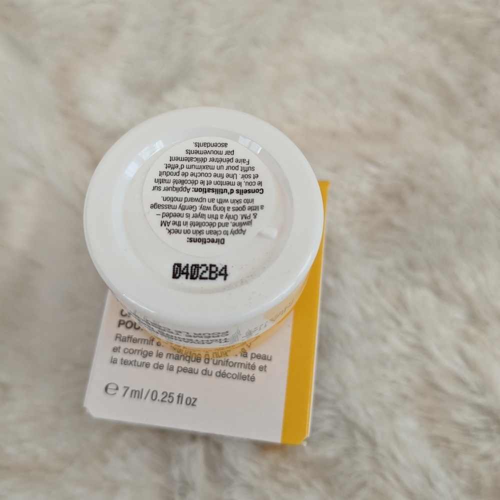 Strivectin - Picture 2 of 5